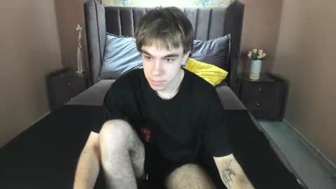 Dave online show from 06-23-26, 07:34