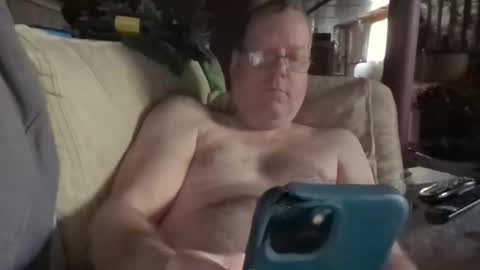 davecock50 online show from 03-01-26, 01:24