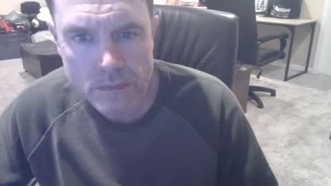 daved14u online show from 11-10-25, 06:23
