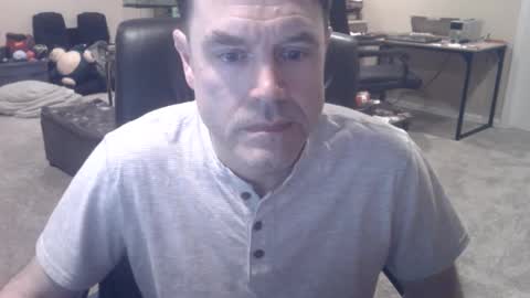 daved14u online show from 04-13-26, 05:46
