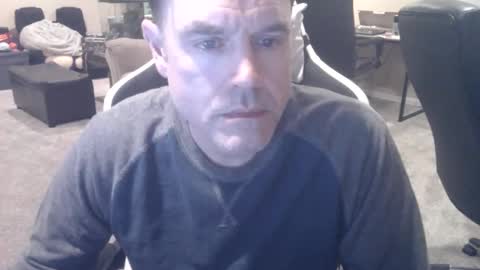 daved14u online show from 05-04-26, 05:58