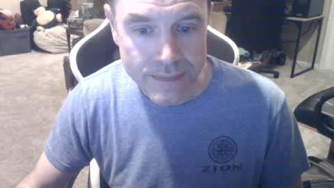 daved14u online show from 06-19-26, 06:40