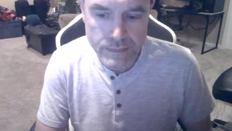 daved14u online show from 06-21-26, 06:05