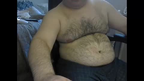 Snapshot of daveishorny1988 chatting on 09-22-25, 08:44 daveishorny1988 online show from 09-22-25, 08:44