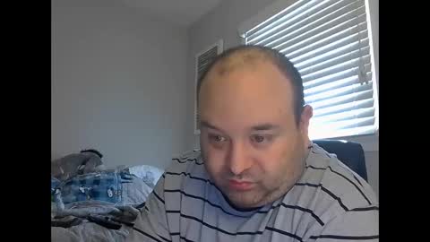 Snapshot of daveishorny1988 chatting on 09-26-25, 07:07 daveishorny1988 online show from 09-26-25, 07:07