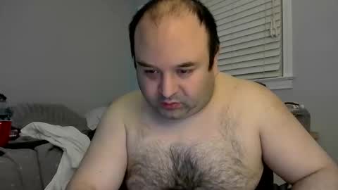 Snapshot of daveishorny1988 chatting on 11-05-25, 11:05 daveishorny1988 online show from 11-05-25, 11:05