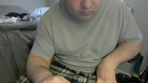 Snapshot of daveishorny1988 chatting on 11-27-25, 07:38 daveishorny1988 online show from 11-27-25, 07:38