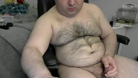 daveishorny1988 online show from 12-22-25, 10:29