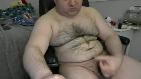 daveishorny1988 online show from 01-11-26, 10:26