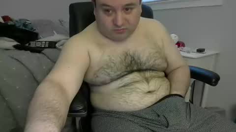 daveishorny1988 online show from 02-23-26, 09:34