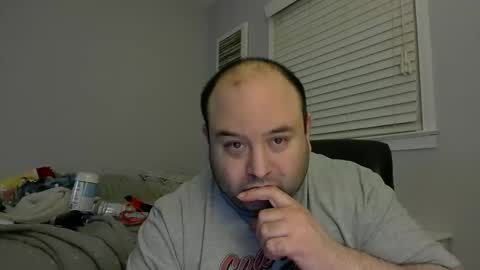 daveishorny1988 online show from 02-27-26, 10:48