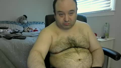 daveishorny1988 online show from 05-21-26, 04:47
