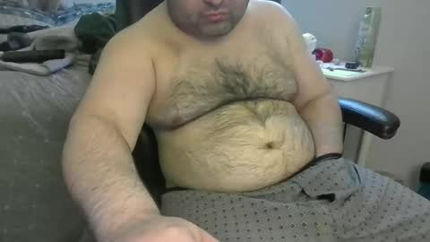 daveishorny1988 online show from 05-28-26, 06:16