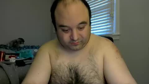 daveishorny1988 online show from 05-30-26, 11:57