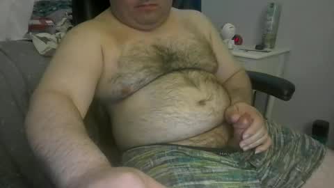 Snapshot of daveishorny1988 chatting on 06-21-26, 12:13 daveishorny1988 online show from 06-21-26, 12:13
