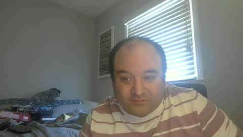 Snapshot of daveishorny1988 chatting on 06-21-26, 07:05 daveishorny1988 online show from 06-21-26, 07:05