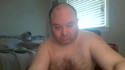 Snapshot of daveishorny1988 chatting on 06-28-26, 05:30 daveishorny1988 online show from 06-28-26, 05:30
