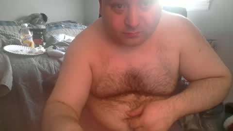 Snapshot of daveishorny1988 chatting on 07-08-26, 08:35 daveishorny1988 online show from 07-08-26, 08:35