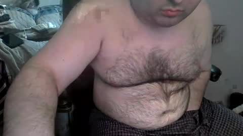 Snapshot of daveishorny1988 chatting on 07-10-26, 11:07 daveishorny1988 online show from 07-10-26, 11:07