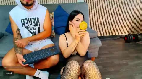 Dave online show from 04-30-26, 01:28