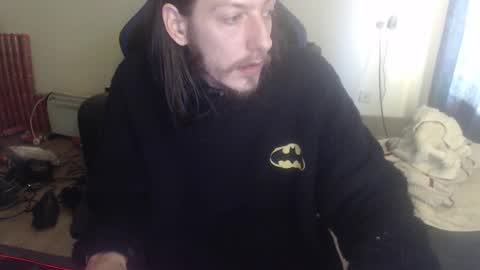 dave online show from 12-20-25, 08:54