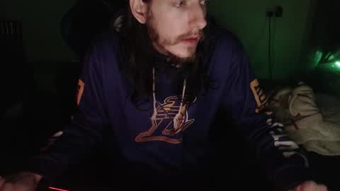 dave online show from 02-18-26, 07:54