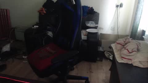 dave online show from 02-21-26, 09:43