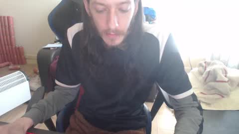 dave online show from 04-27-26, 04:16