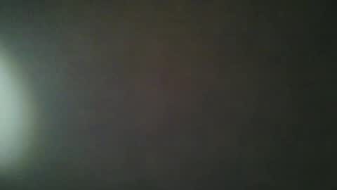 Snapshot of daverz3 chatting on 12-10-24, 11:08 daverz3 online show from 12-10-24, 11:08