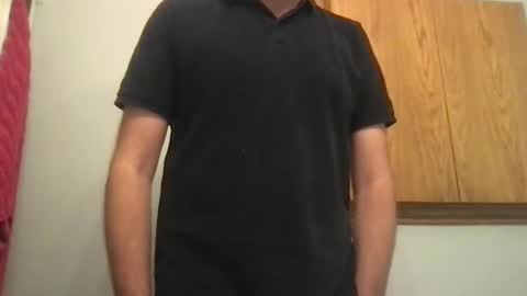 davesoup online show from 09-29-25, 03:22