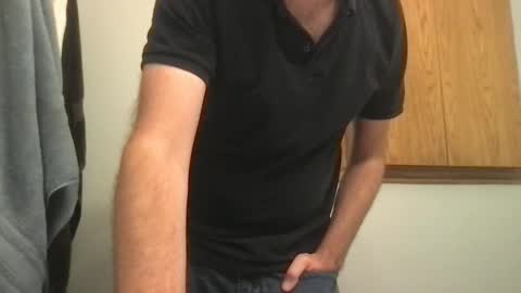 davesoup online show from 10-07-25, 04:09