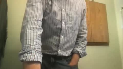 Snapshot of davesoup chatting on 11-21-25, 09:24 davesoup online show from 11-21-25, 09:24