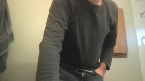 davesoup online show from 11-22-25, 08:19