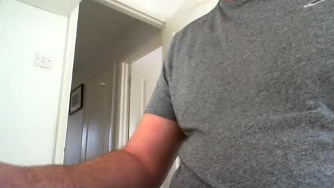 davesu12345 online show from 01-27-25, 09:34