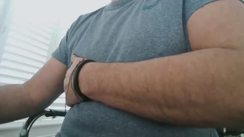 davesu12345 online show from 03-18-26, 09:56