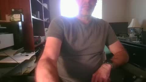 Dave online show from 10-18-25, 05:25