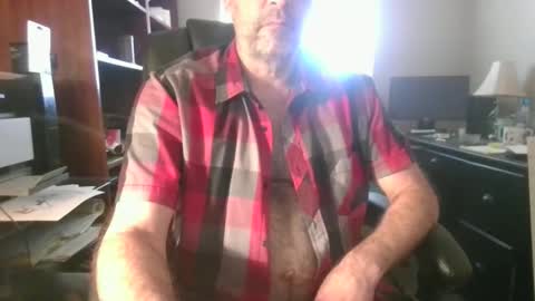 Dave online show from 01-08-26, 05:15