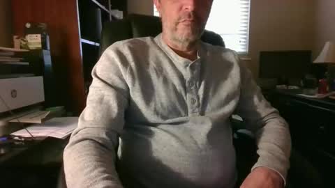 Dave online show from 03-03-26, 06:14