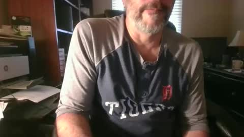 Dave online show from 03-26-26, 07:30