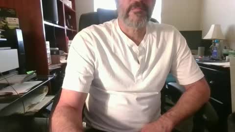 Dave online show from 04-03-26, 08:07