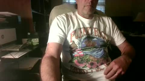 Dave online show from 06-16-26, 07:05