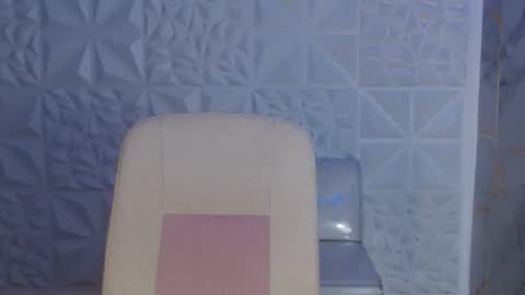 Dave online show from 06-19-26, 03:00
