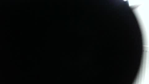 Snapshot of daveyd122 chatting on 07-14-26, 10:21 daveyd122 online show from 07-14-26, 10:21