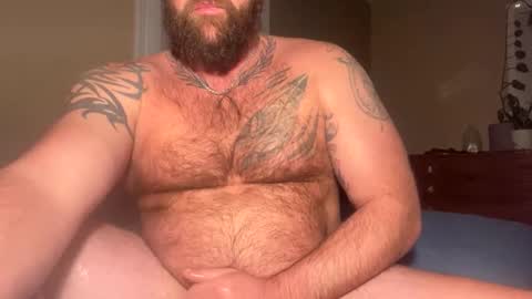 Snapshot of davezzie123456 chatting on 11-27-25, 11:18 davezzie123456 online show from 11-27-25, 11:18