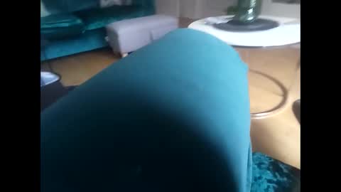 davf76 online show from 02-08-26, 12:52