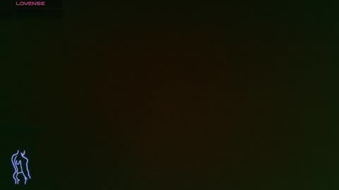 Dave y Salvatore online show from 02-05-26, 08:13