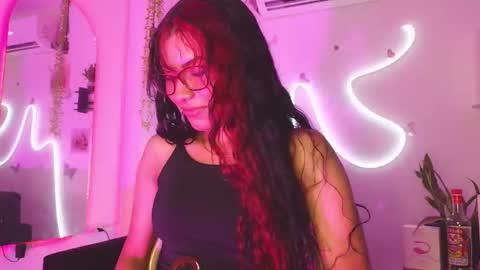 Davi online show from 03-21-26, 01:26