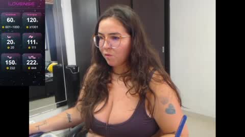 Snapshot of davianath chatting on 06-23-26, 12:25 daviana online show from 06-23-26, 12:25