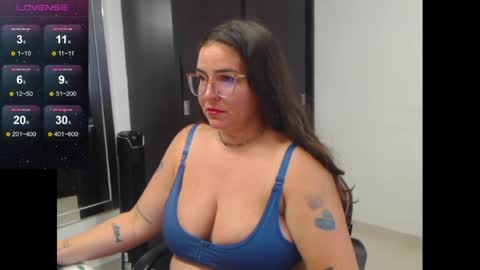 Snapshot of davianath chatting on 07-15-26, 11:48 daviana online show from 07-15-26, 11:48