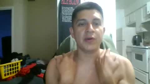 Snapshot of david089613 chatting on 11-22-25, 06:34 david089613 online show from 11-22-25, 06:34